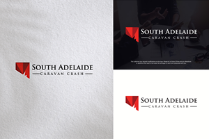 Logo Design by Senpachie for this project | Design: #33605117