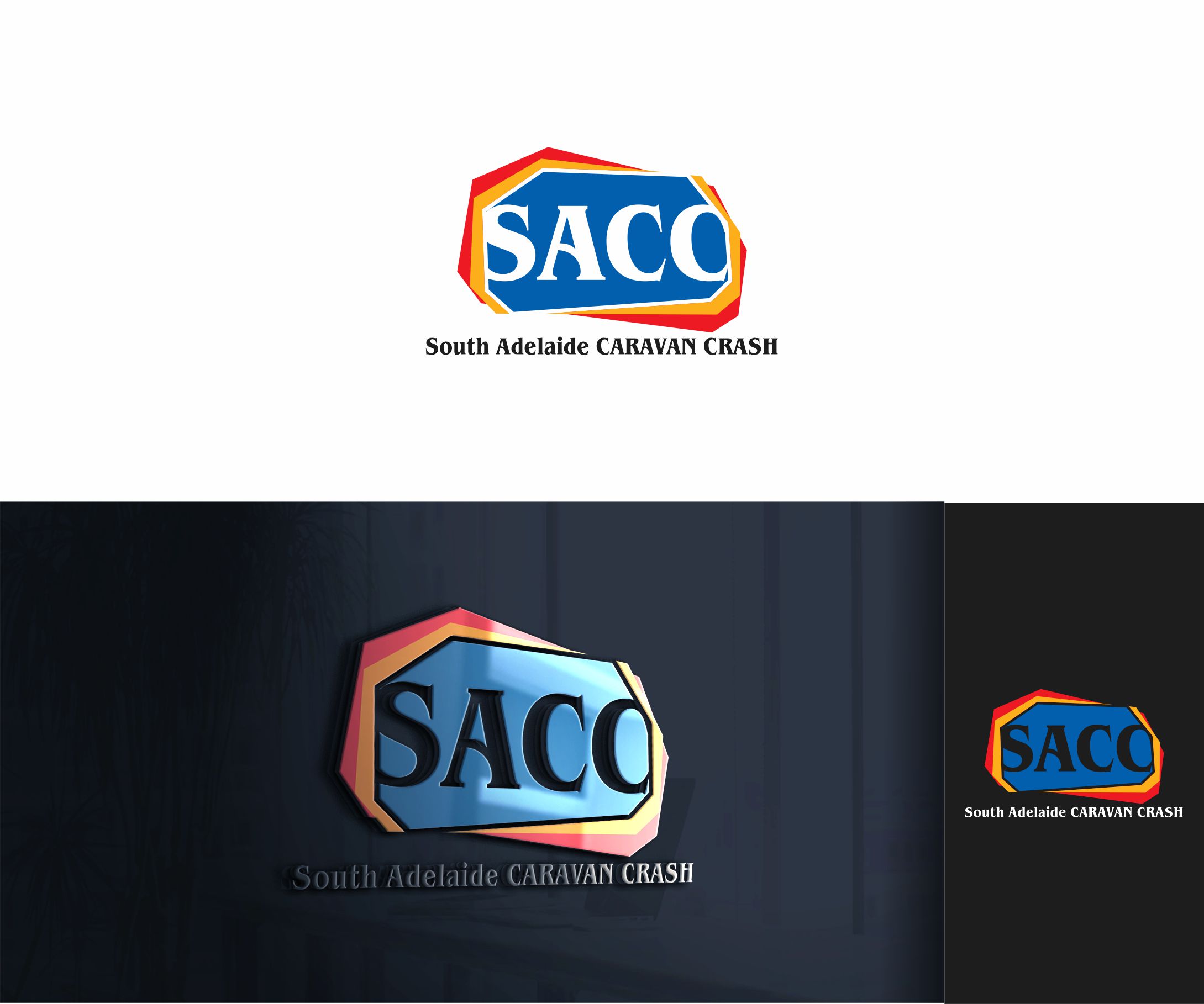 Logo Design by alkaline for this project | Design #33610431