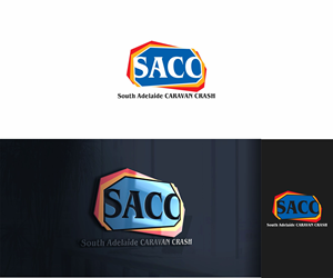 Logo Design by alkaline for this project | Design: #33610431