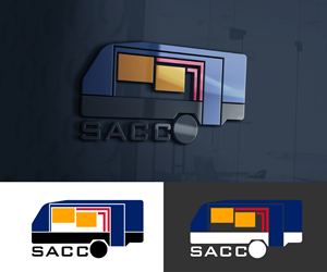 Logo Design by i Mochi for this project | Design #33623234