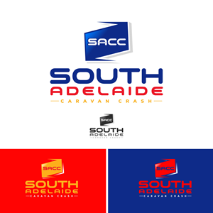 Logo Design by Suvendu.S for this project | Design: #33648153