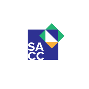Logo Design by FLAME _B for this project | Design: #33603952