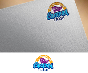 Logo Design by farhan......... for this project | Design: #33632534