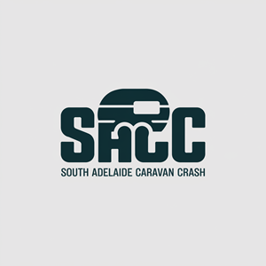 Logo Design by Ar_nisam_usman for this project | Design #33643111