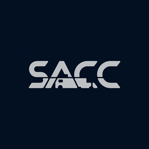 Logo Design by Ar_nisam_usman for this project | Design: #33643112
