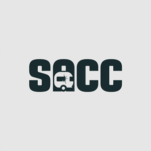 Logo Design by Ar_nisam_usman for this project | Design: #33643113