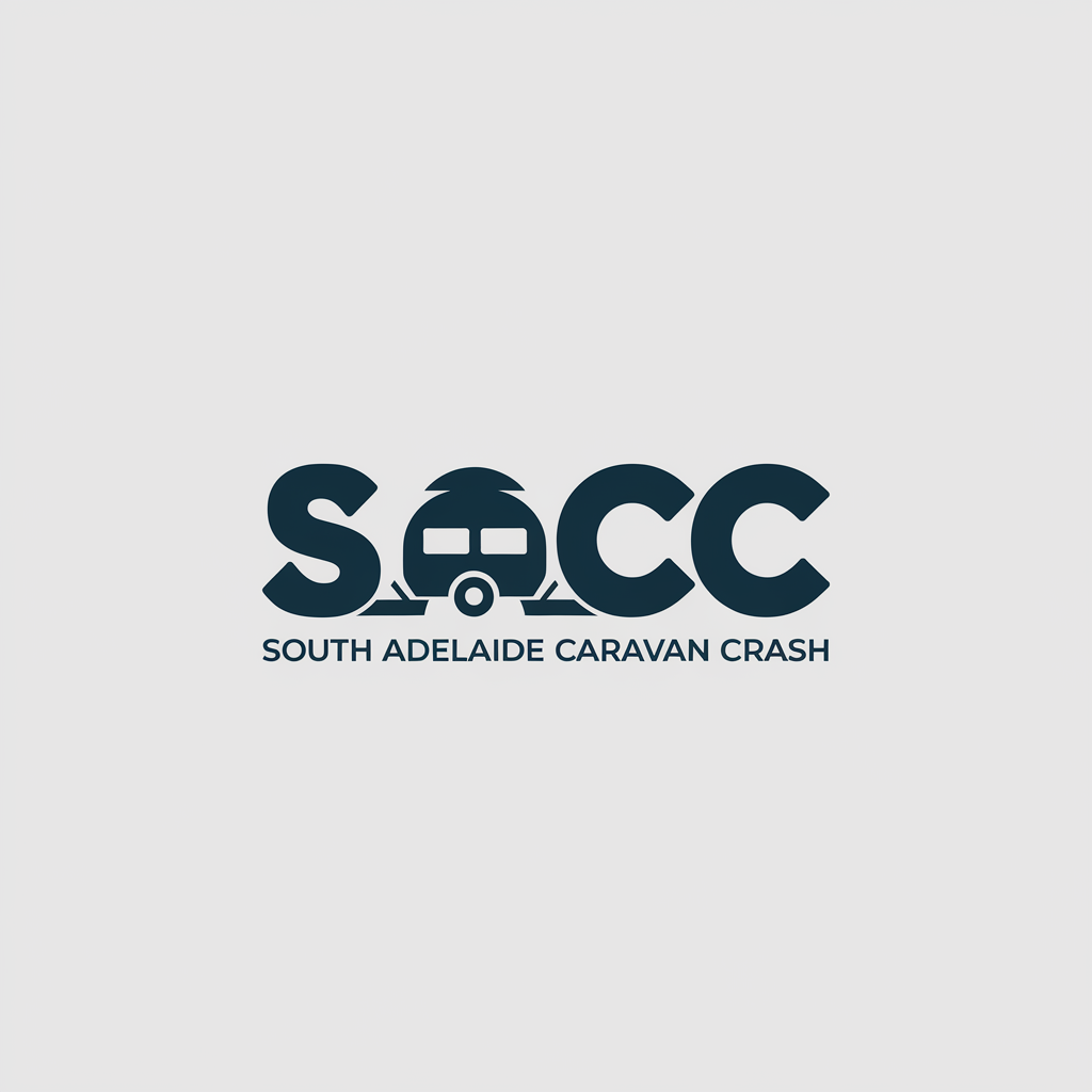 Logo Design by Ar_nisam_usman for this project | Design #33643114