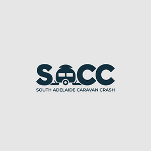 Logo Design by Ar_nisam_usman for this project | Design: #33643114