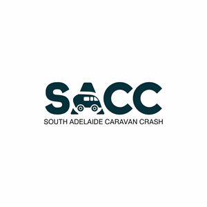 Logo Design by Ar_nisam_usman for this project | Design: #33643115