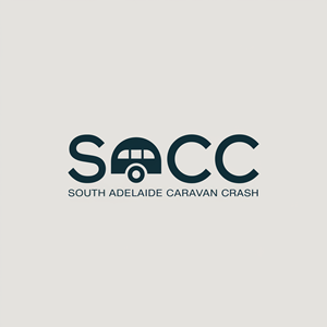 Logo Design by Ar_nisam_usman for this project | Design: #33643120