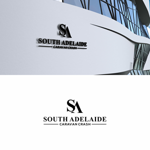 Logo Design by dodobakauu for this project | Design: #33603797