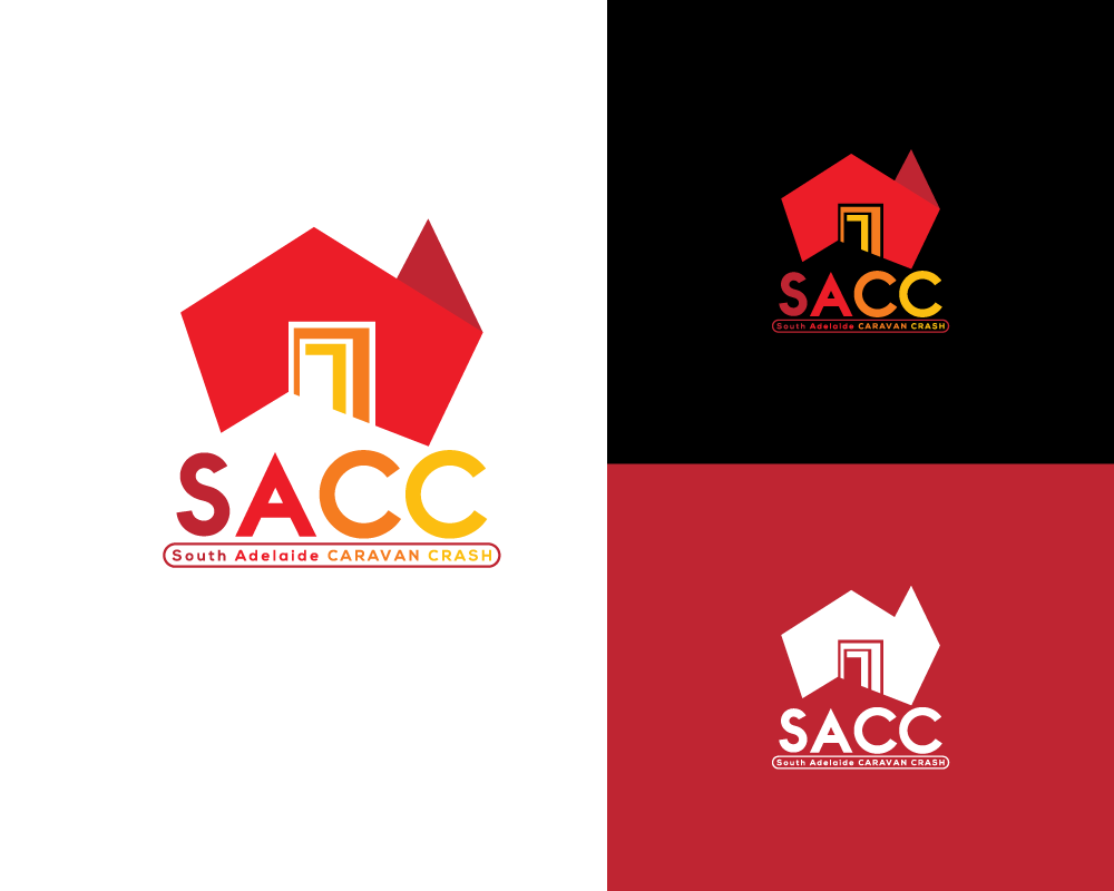 Logo Design by luxydesign for this project | Design #33604343