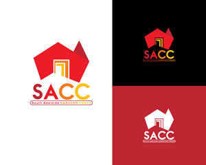 Logo Design by luxydesign for this project | Design: #33604343