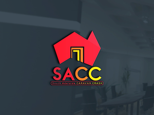 Logo Design by luxydesign for this project | Design: #33604353