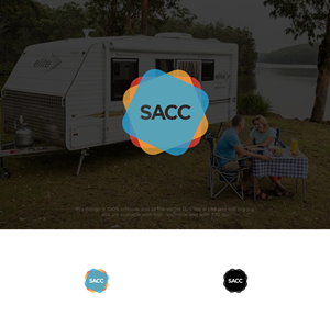 Logo Design by chilliebird studio for this project | Design: #33638009
