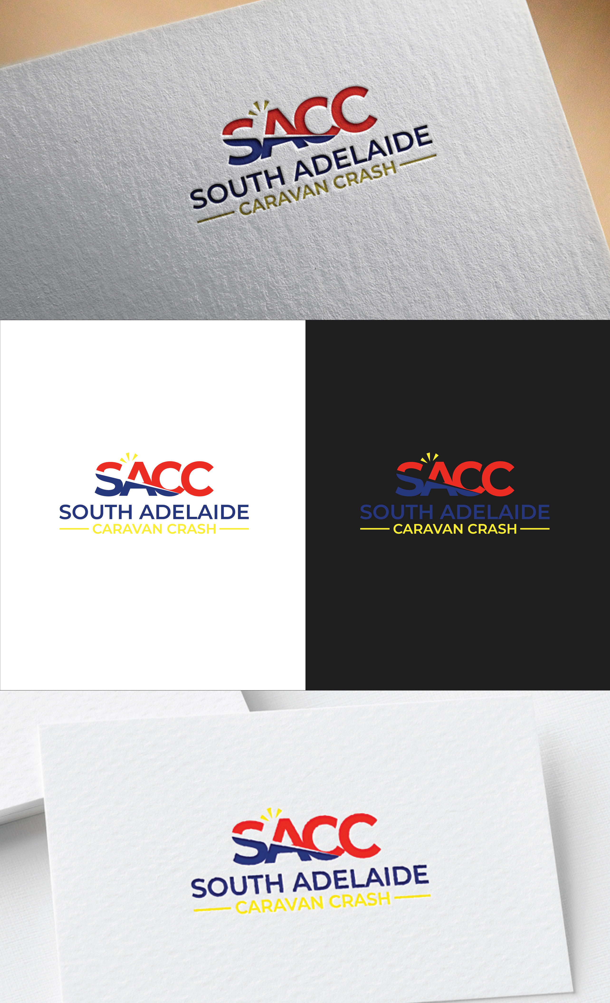 Design de Logo par Roxxx pour ce projet | Design #33612255