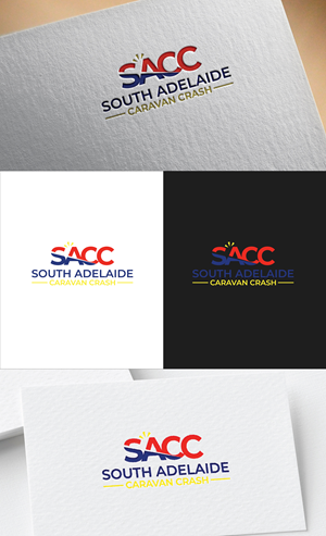 Logo Design by Roxxx for this project | Design #33612255