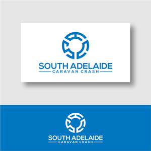 Logo Design by ganesaputu for this project | Design: #33602243