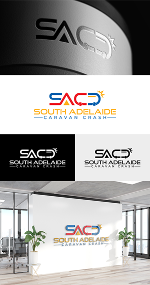 Logo Design by PixelUP Graphics for this project | Design: #33603839