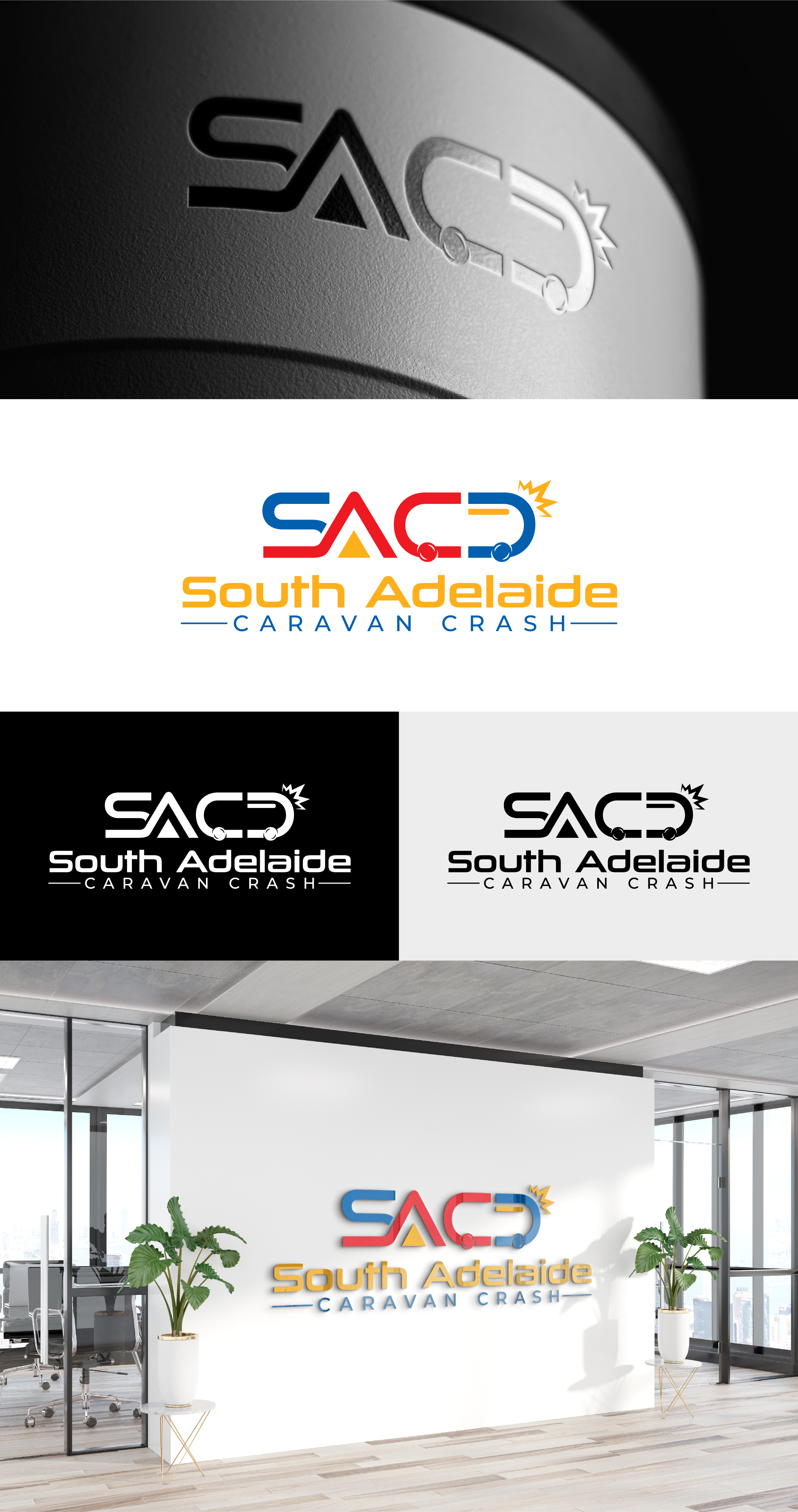 Logo Design by PixelUP Graphics for this project | Design #33612866