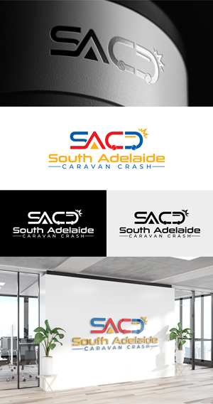 Logo Design by PixelUP Graphics for this project | Design: #33612866