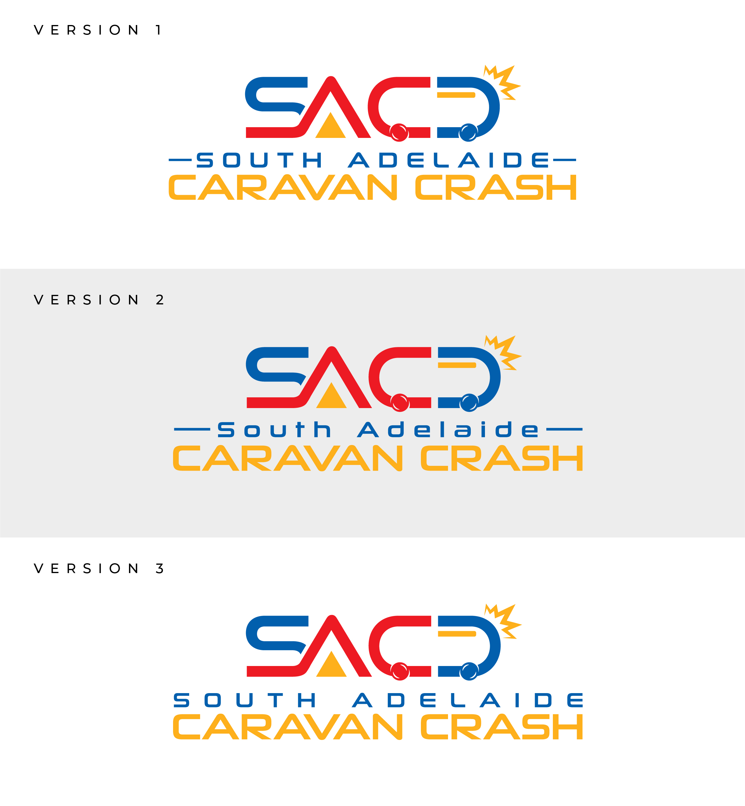 Logo Design by PixelUP Graphics for this project | Design #33620462