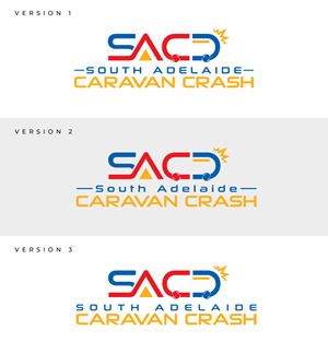 Logo Design by PixelUP Graphics for this project | Design: #33620462