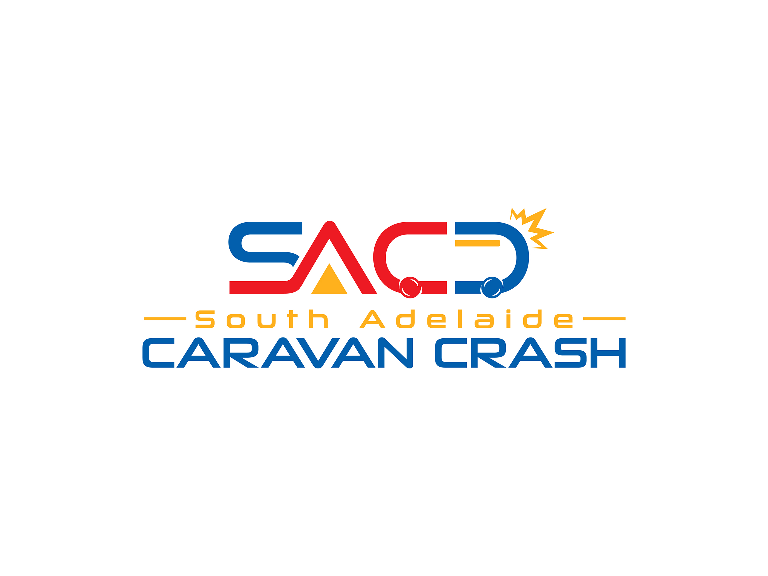 Logo Design by PixelUP Graphics for this project | Design #33636463