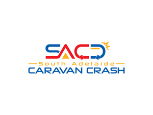 Logo Design by PixelUP Graphics for this project | Design: #33636463