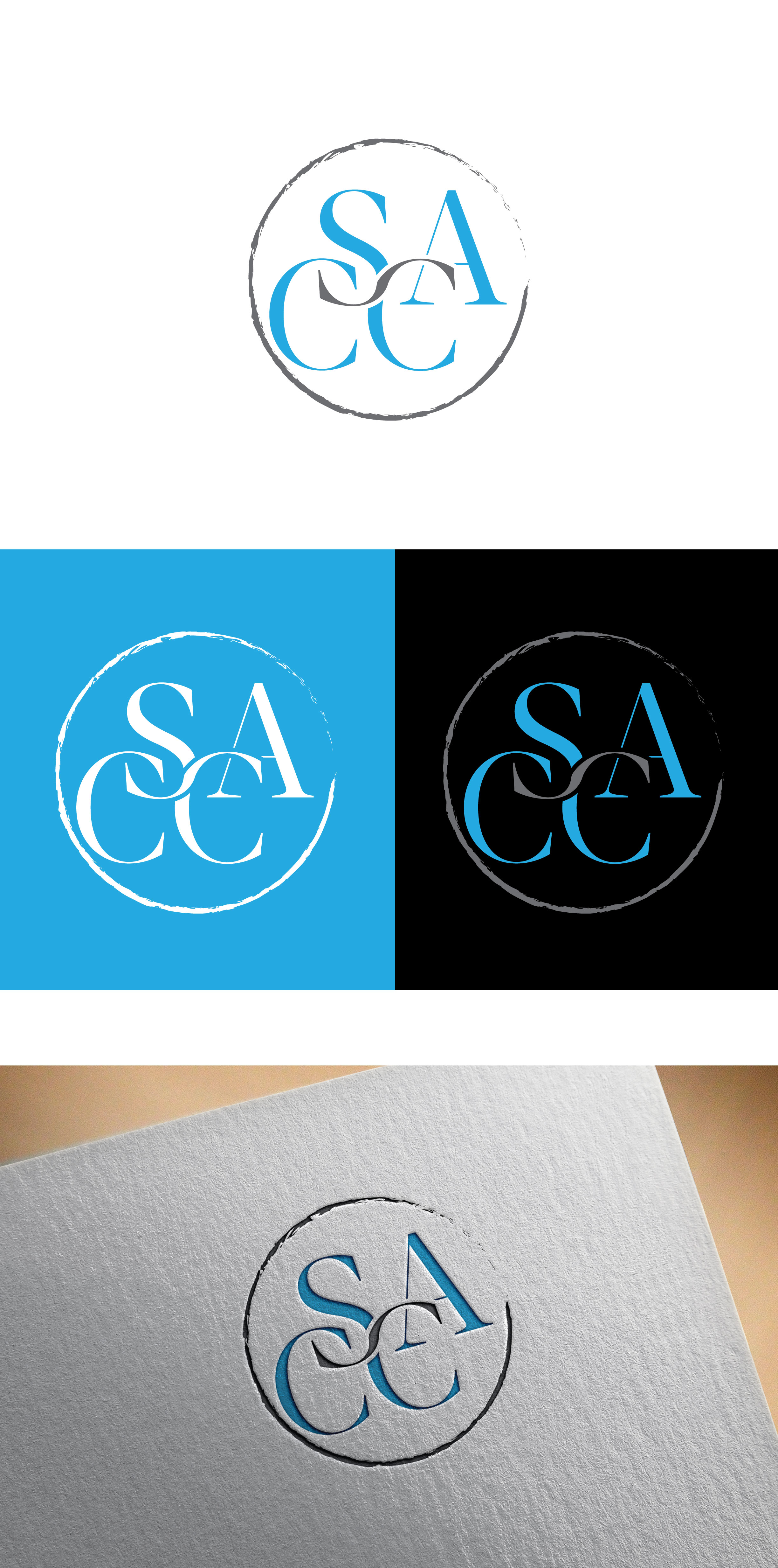 Design de Logo par Dived99 pour ce projet | Design #33614778