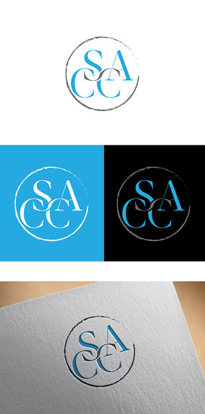 Logo Design by Dived99 for this project | Design #33614778