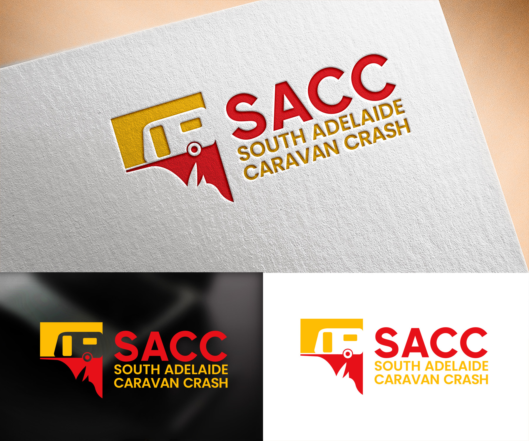 Logo Design by Vishak vasu for this project | Design #33645994