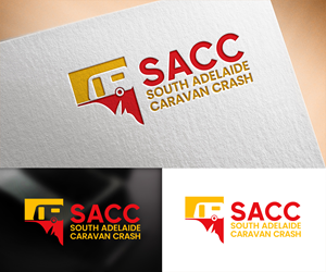 Logo Design by Vishak vasu for this project | Design: #33645994