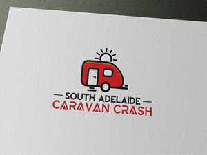 Logo Design by Hot.Design for this project | Design #33700674