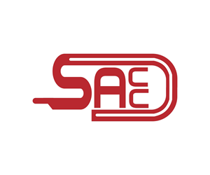Logo Design by Permata for this project | Design #33642797