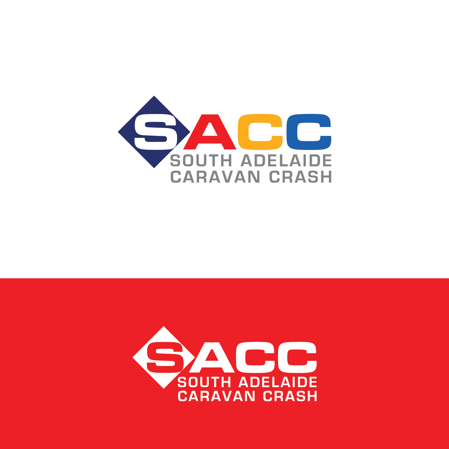 Logo Design by Go4Logo for this project | Design #33611815