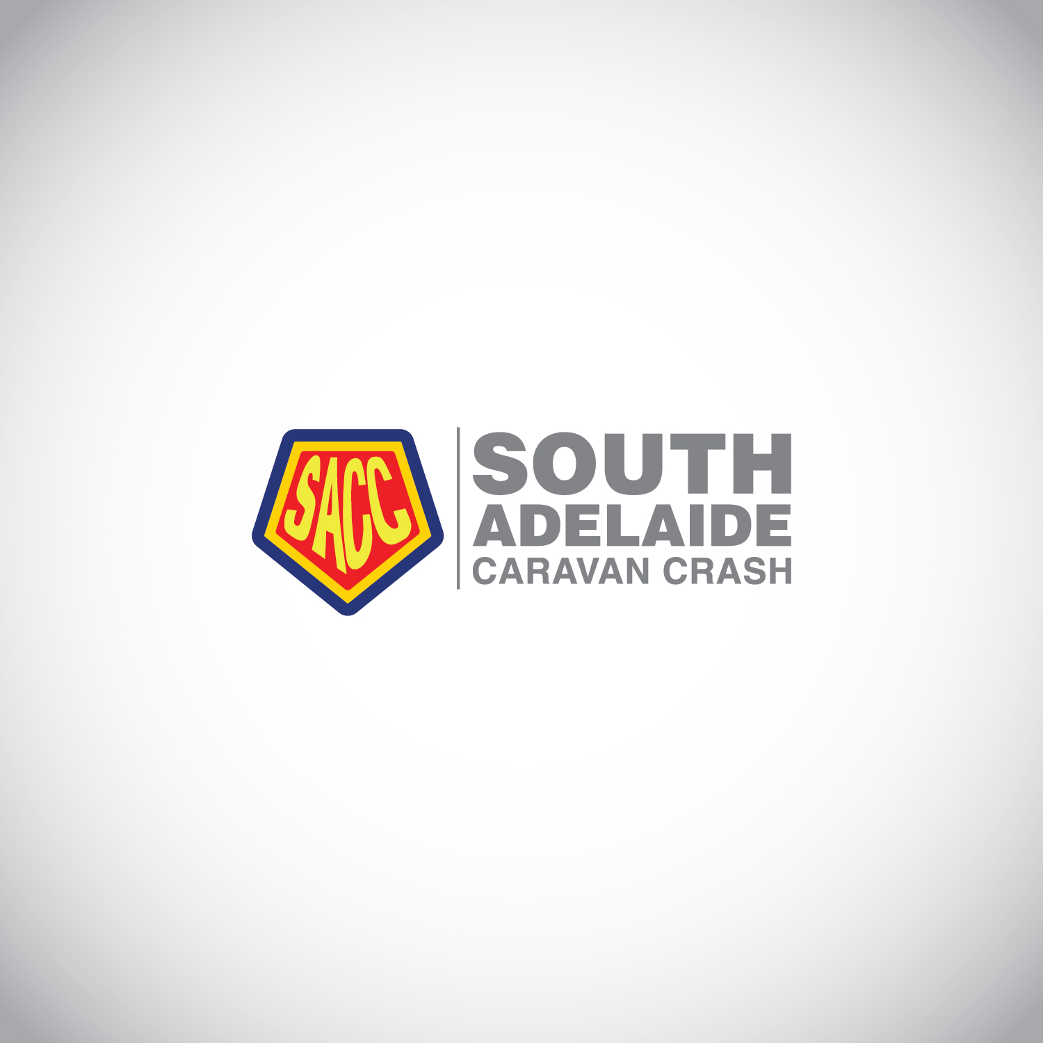 Logo Design by Go4Logo for this project | Design #33611816