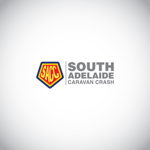 Logo Design by Go4Logo for this project | Design: #33611816