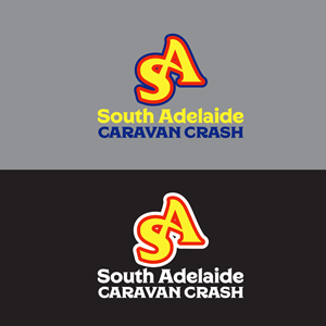 Logo Design by gleace design 2022 for this project | Design #33639878