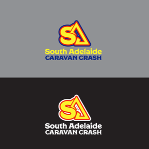 Logo Design by gleace design 2022 for this project | Design: #33639887