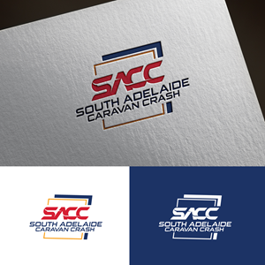 Logo Design by sankar999 for this project | Design: #33602686
