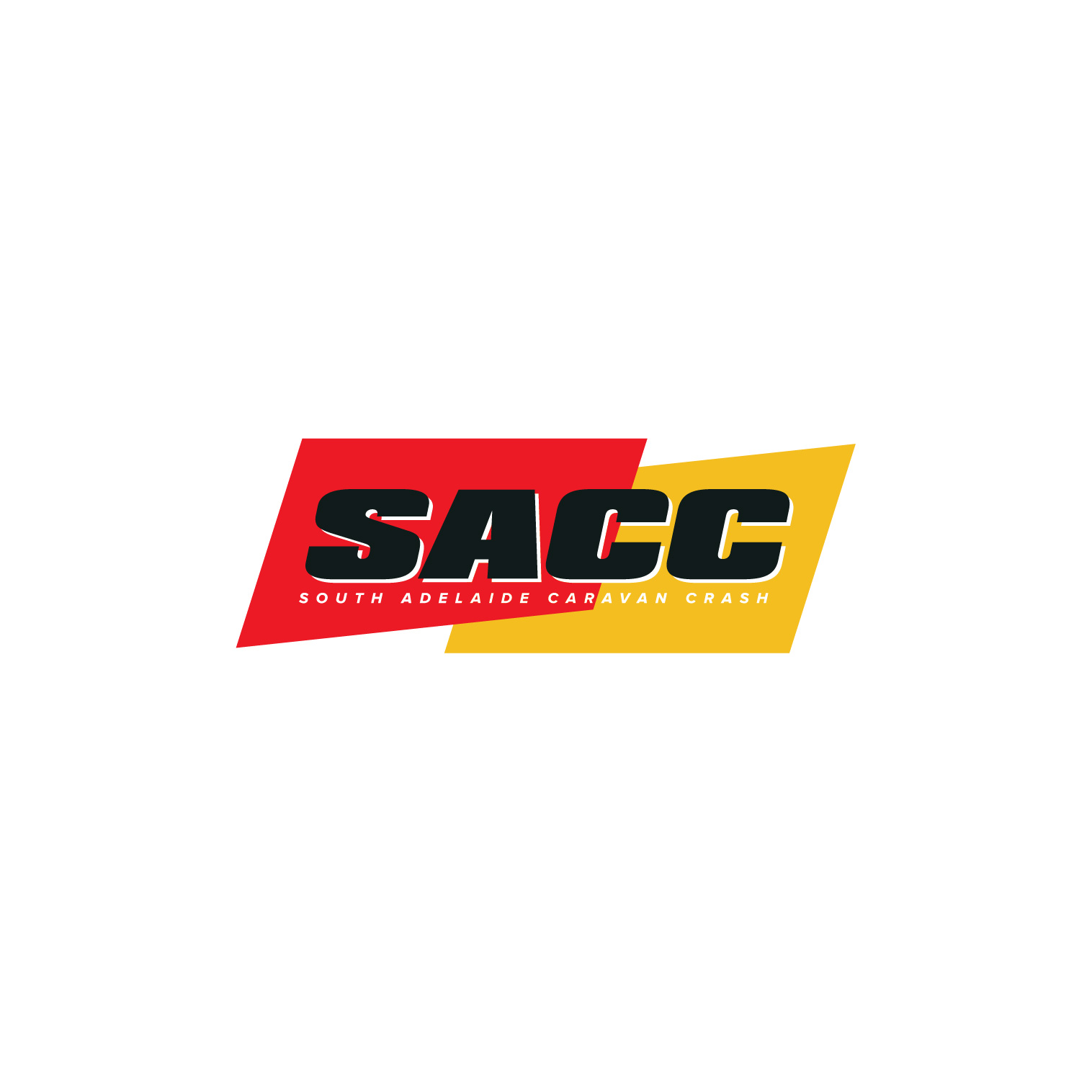 Logo Design by 4tech services for this project | Design #33604721
