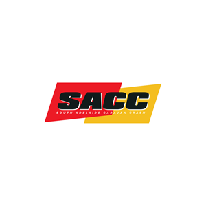 Logo Design by 4tech services for this project | Design: #33604721