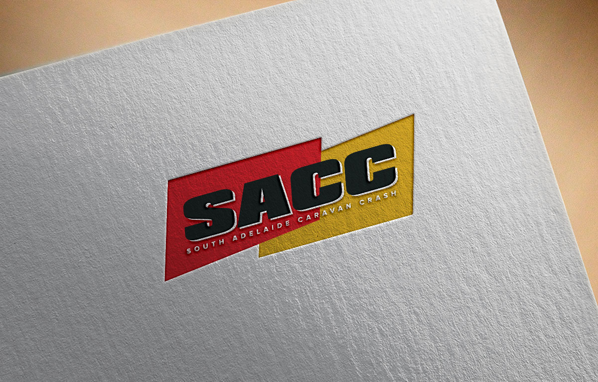 Logo Design by 4tech services for this project | Design #33604722