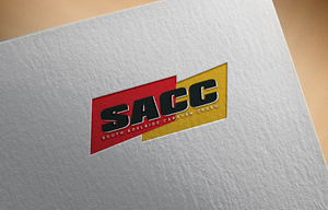 Logo Design by 4tech services for this project | Design: #33604722