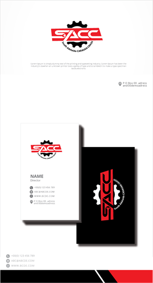 Logo Design by zebronicgraphic for this project | Design: #33609367