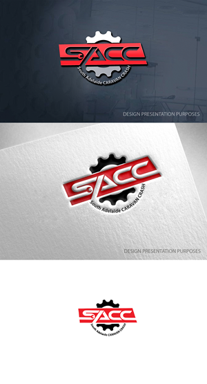 Logo Design by zebronicgraphic for this project | Design: #33609369
