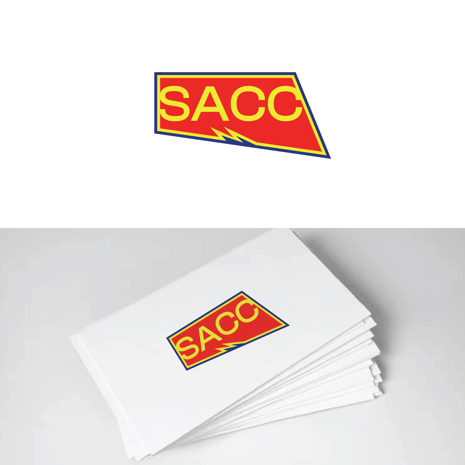 Logo Design by Maxo-Biz for this project | Design #33604728