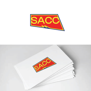 Logo Design by Maxo-Biz for this project | Design: #33604728