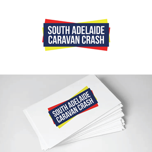 Logo Design by Maxo-Biz for this project | Design: #33604729